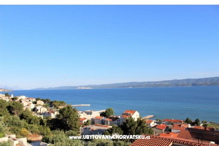 Villa Anamarija – photo 7