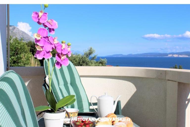 Villa Anamarija – photo 9