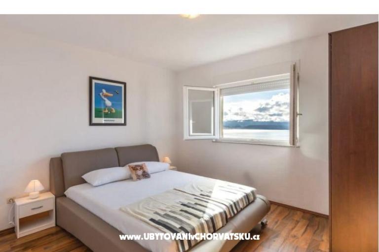 Villa Aria – photo 10