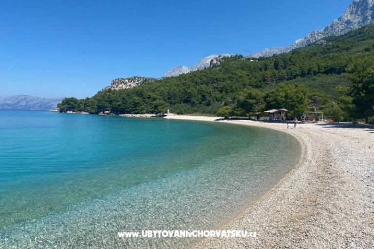 Villa Aria – photo 31
