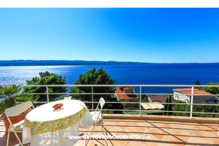 Villa Boris – photo 10