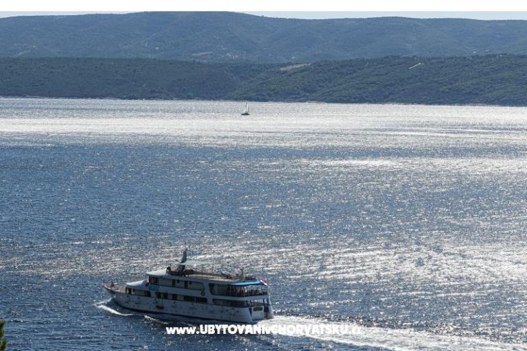 Villa Boris – photo 13