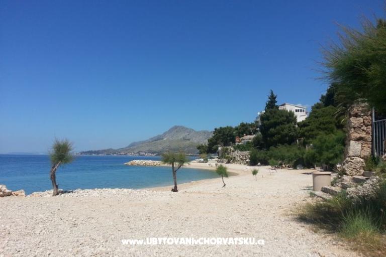 Villa Boris – photo 14