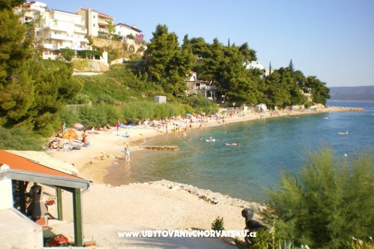 Villa Boris – photo 2