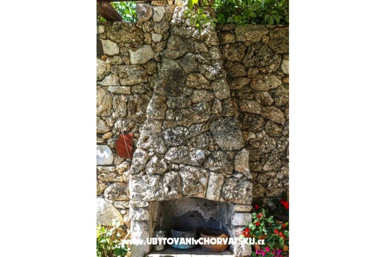 Villa Boris – photo 8