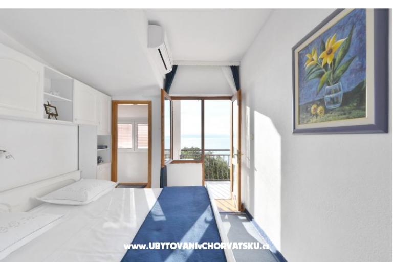 villa Bose – photo 10