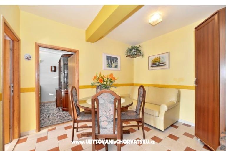 villa Bose – photo 11