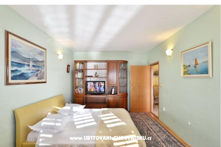 villa Bose – photo 12