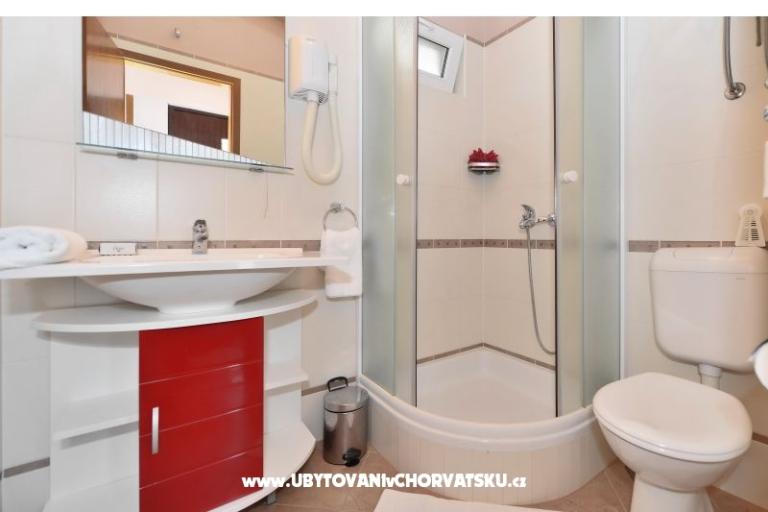 villa Bose – photo 13