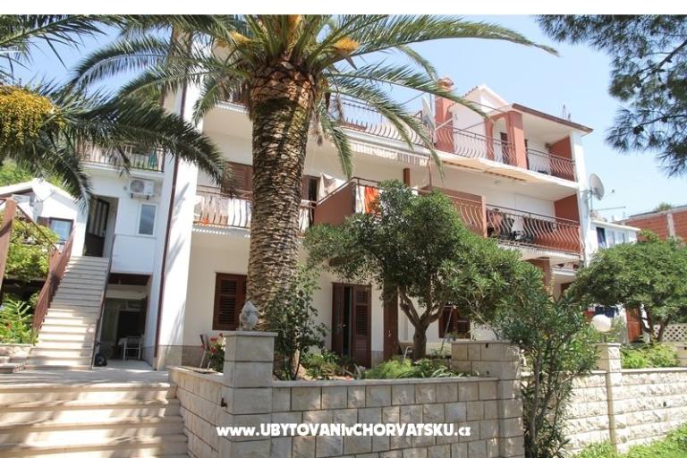 villa Bose – photo 15