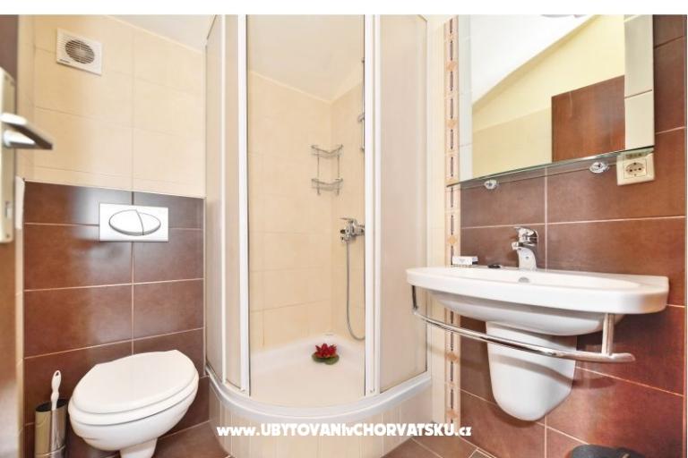 villa Bose – photo 16