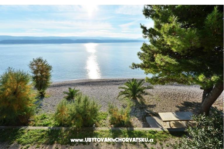 villa Bose – photo 18