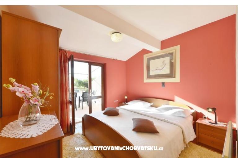 villa Bose – photo 3