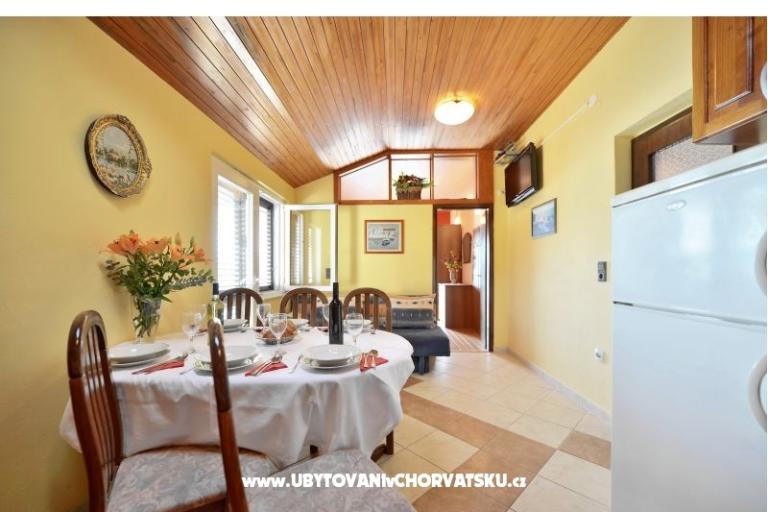 villa Bose – photo 9