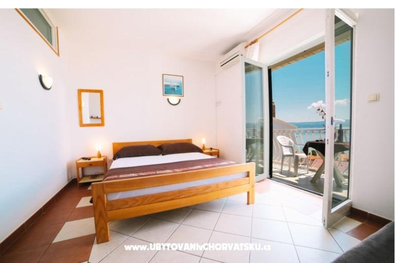 Villa Brigita – photo 15