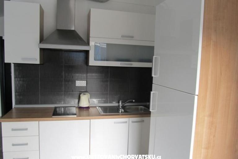 Villa Bubalo – photo 11