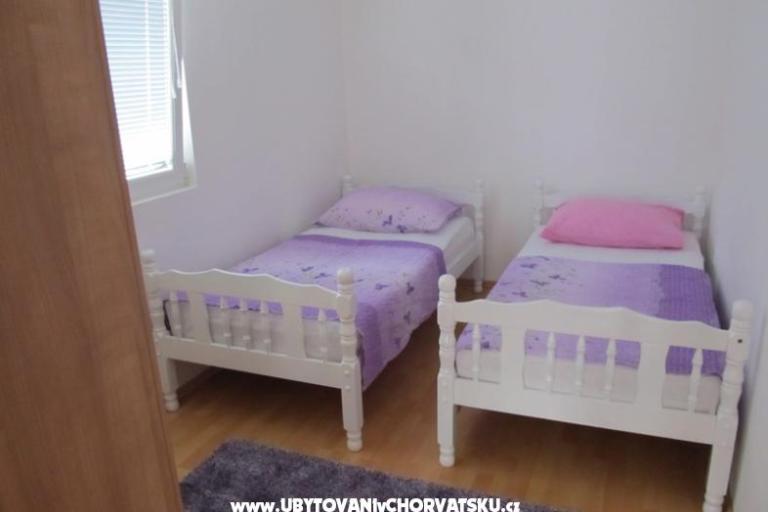 Villa Bubalo – photo 13