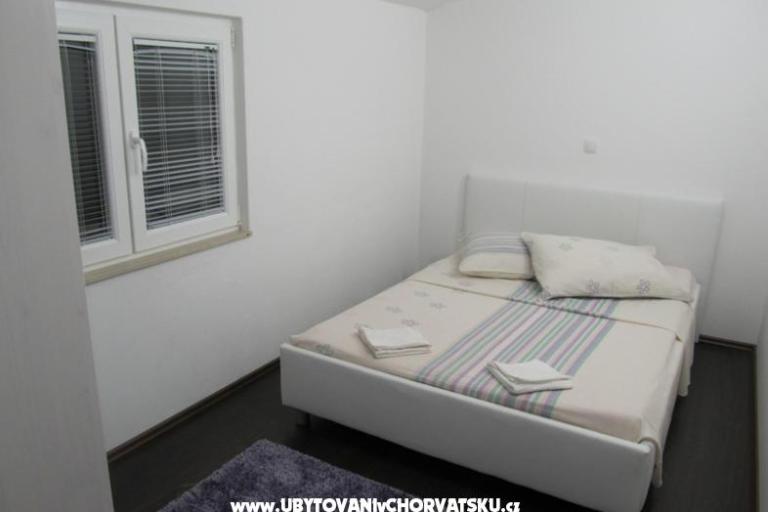 Villa Bubalo – photo 14