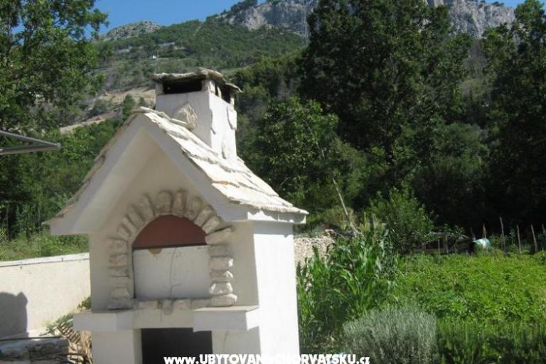 Villa Bubalo – photo 17