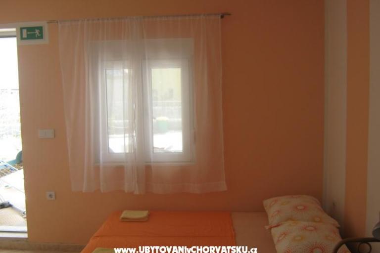 Villa Bubalo – photo 3