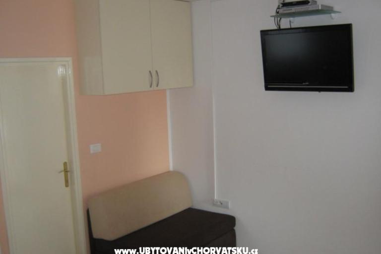 Villa Bubalo – photo 4
