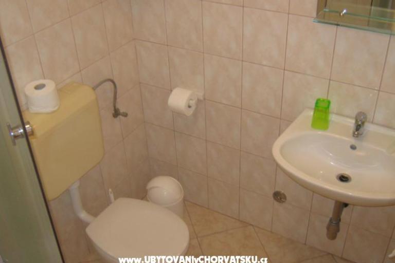 Villa Bubalo – photo 5