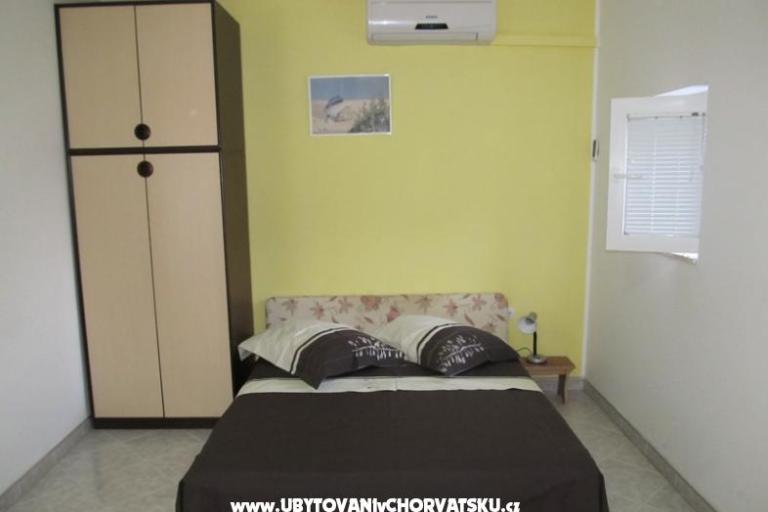 Villa Bubalo – photo 8