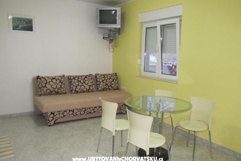 Villa Bubalo – photo 9