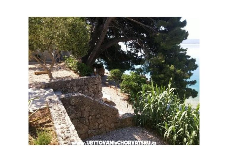 Villa Burin – photo 14