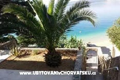 Villa Burin – photo 2