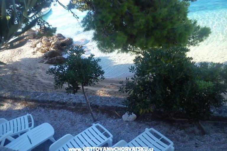 Villa Burin – photo 5