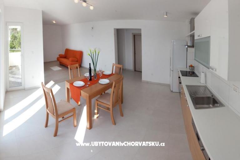 Villa Carica – photo 14