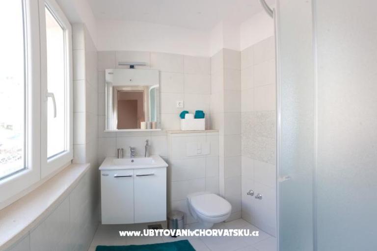 Villa Carica – photo 15