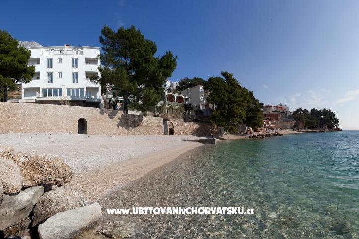 Villa Carica – photo 16