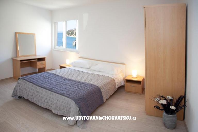 Villa Carica – photo 9