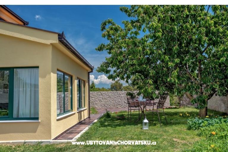 Villa Cotabella  – photo 13