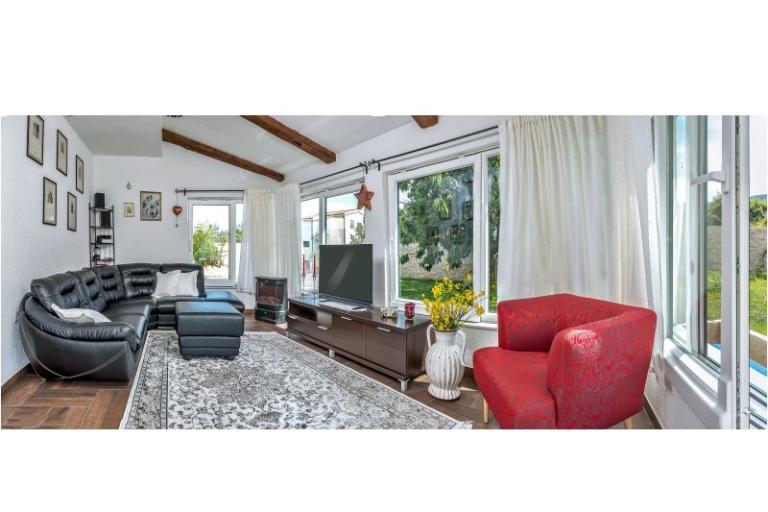 Villa Cotabella  – photo 15
