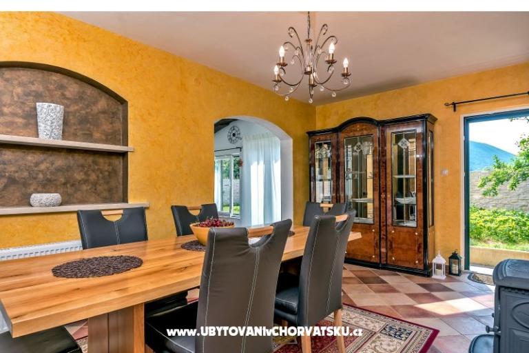 Villa Cotabella  – photo 16