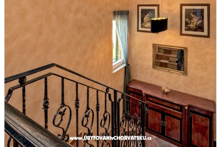 Villa Cotabella  – photo 18