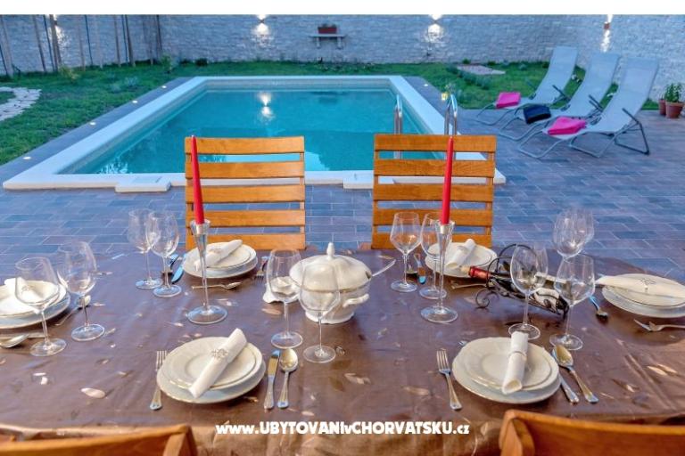 Villa Cotabella  – photo 3