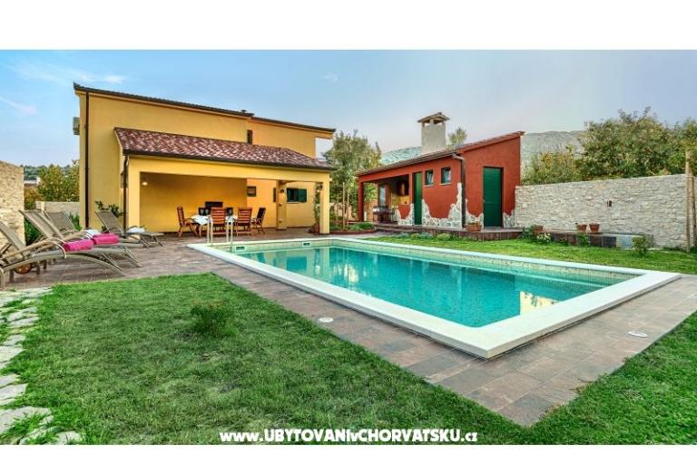 Villa Cotabella  – photo 6