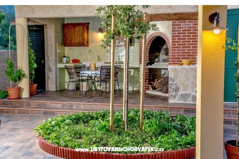 Villa Cotabella  – photo 7