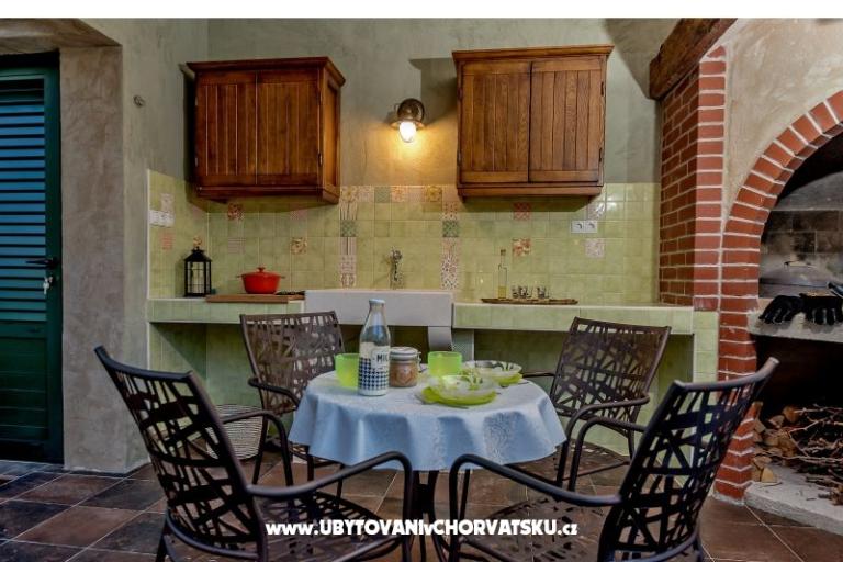 Villa Cotabella  – photo 8