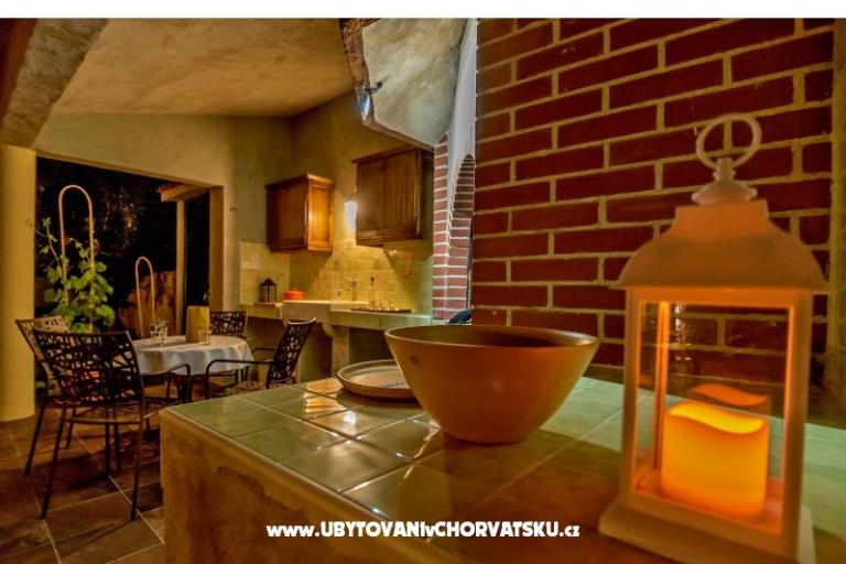 Villa Cotabella  – photo 9