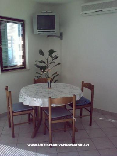Apartmenty Dajana – photo 3