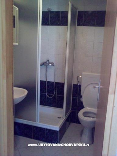 Apartmenty Dajana – photo 5