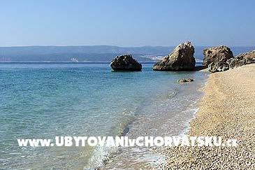 Apartmenty Dajana – photo 6