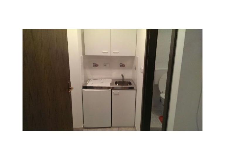 Apartments Duranec – photo 11