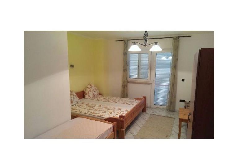 Apartments Duranec – photo 13