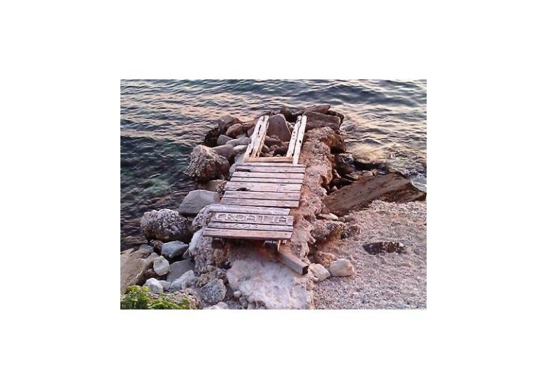 Apartments Duranec – photo 16